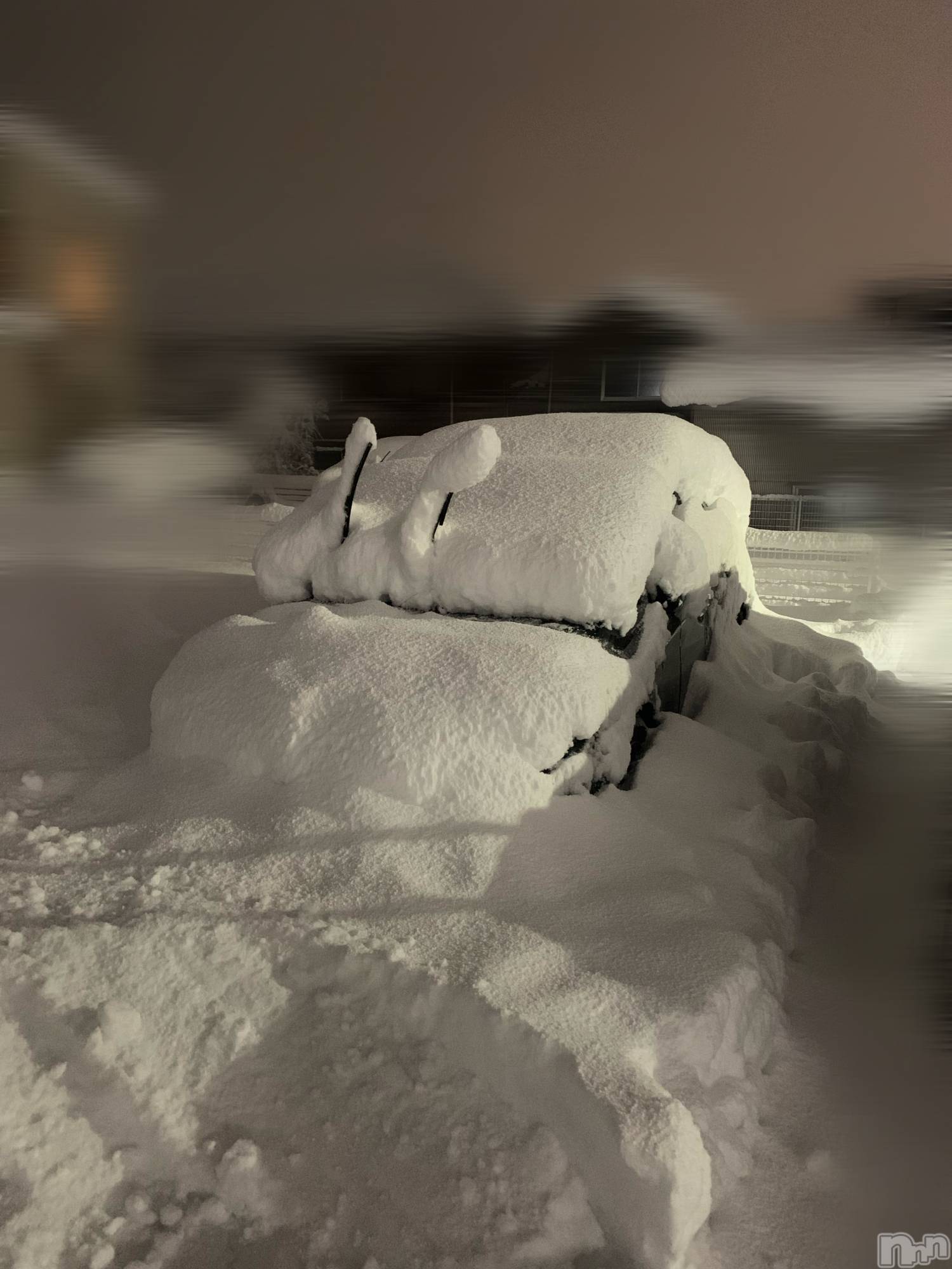 新潟メンズエステあろまえすて＠新潟(アロマエステアットニイガタ)桜＊さくら(30)の2026年1月25日写メブログ「久々のこの感じ、好き」