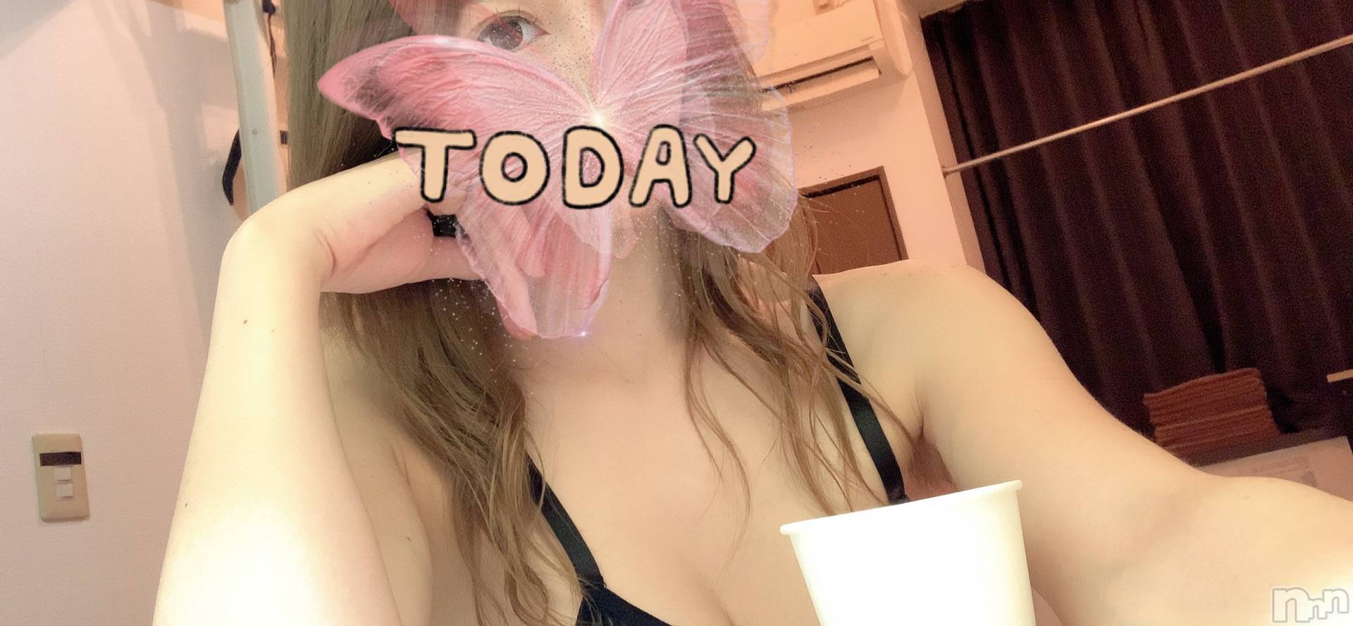 新潟メンズエステあろまえすて＠新潟(アロマエステアットニイガタ)桜＊さくら(30)の2026年1月30日写メブログ「米山ルーム行くの一苦労🧊」