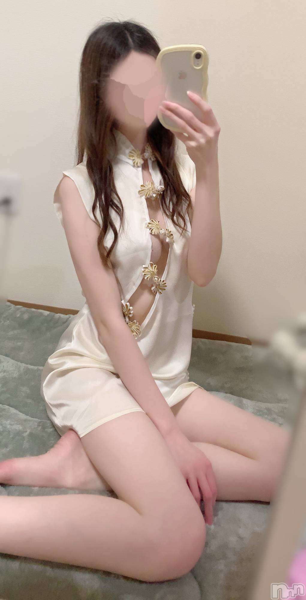 新潟メンズエステあろまえすて＠新潟(アロマエステアットニイガタ)桜＊さくら(30)の2026年2月11日写メブログ「早く来い」