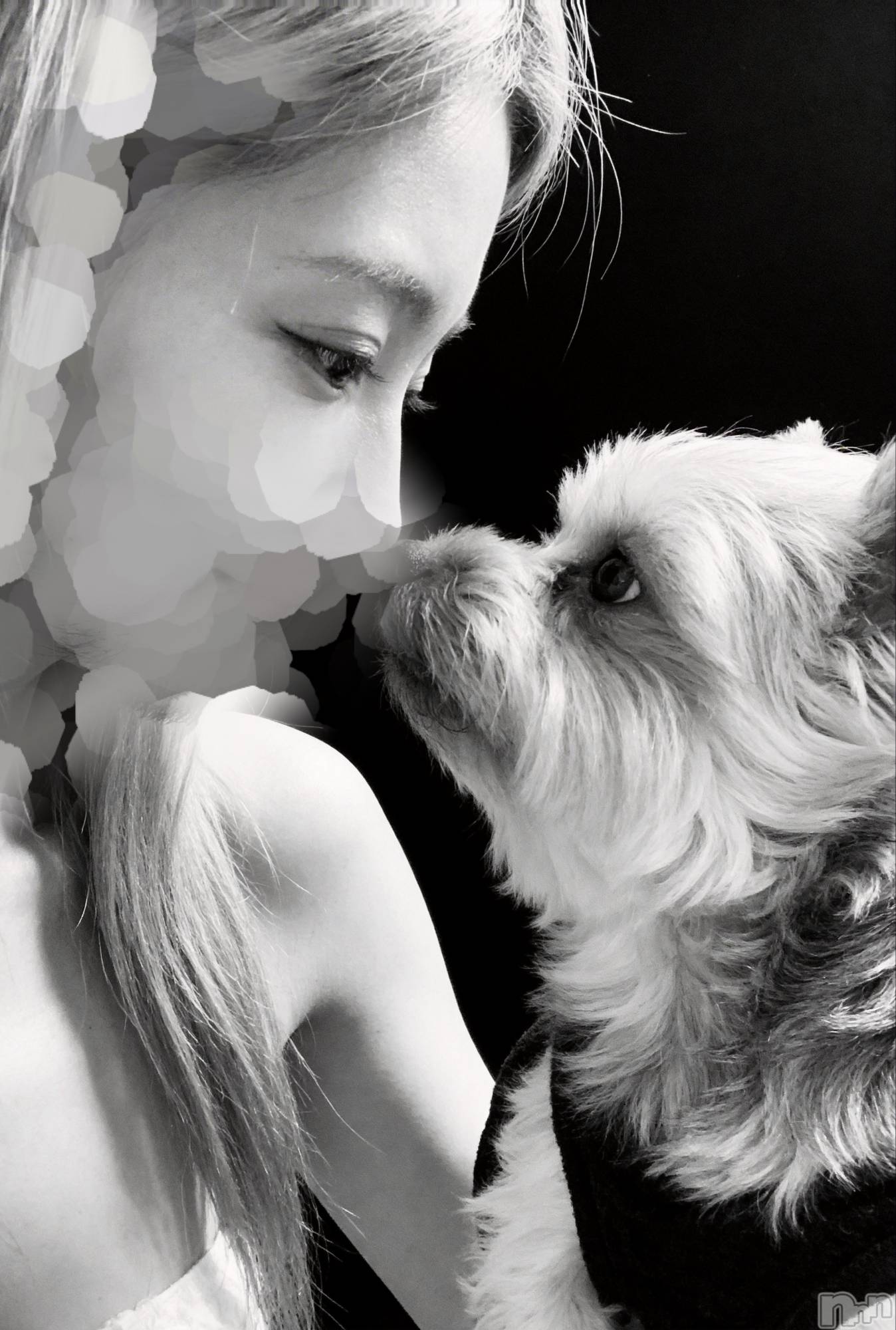 新潟メンズエステあろまえすて＠新潟(アロマエステアットニイガタ)桜＊さくら(30)の2026年2月15日写メブログ「ぐったりぃ」