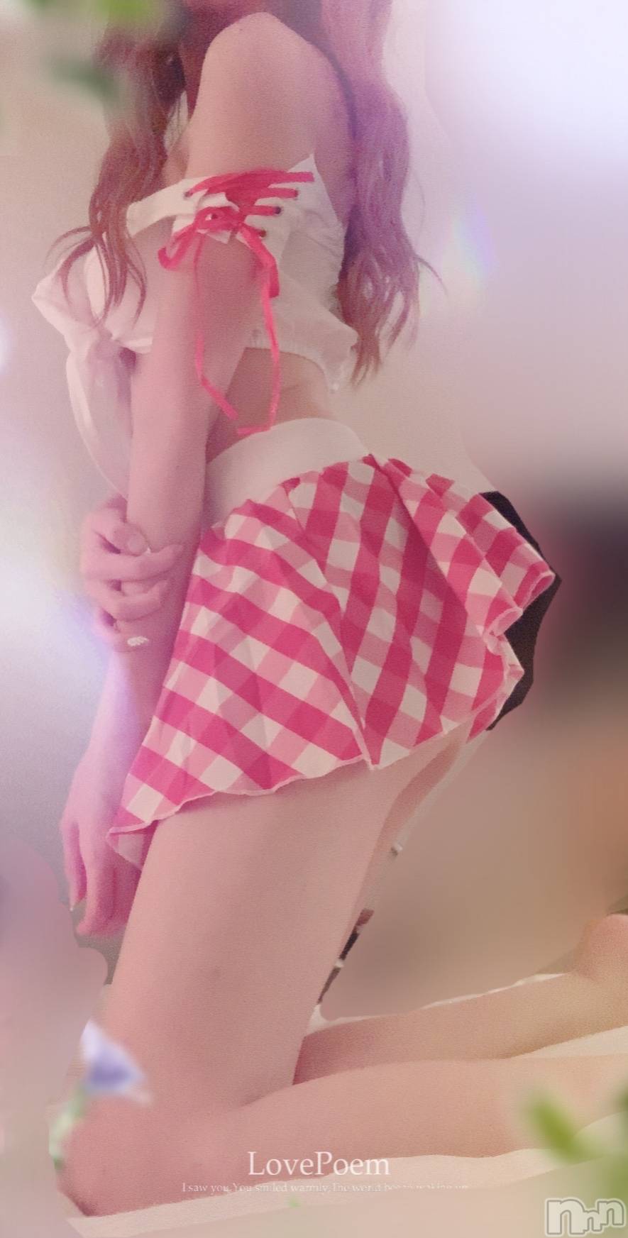 新潟メンズエステあろまえすて＠新潟(アロマエステアットニイガタ)桜＊さくら(30)の2026年2月22日写メブログ「Ver.2 これは普通で大丈夫そ」