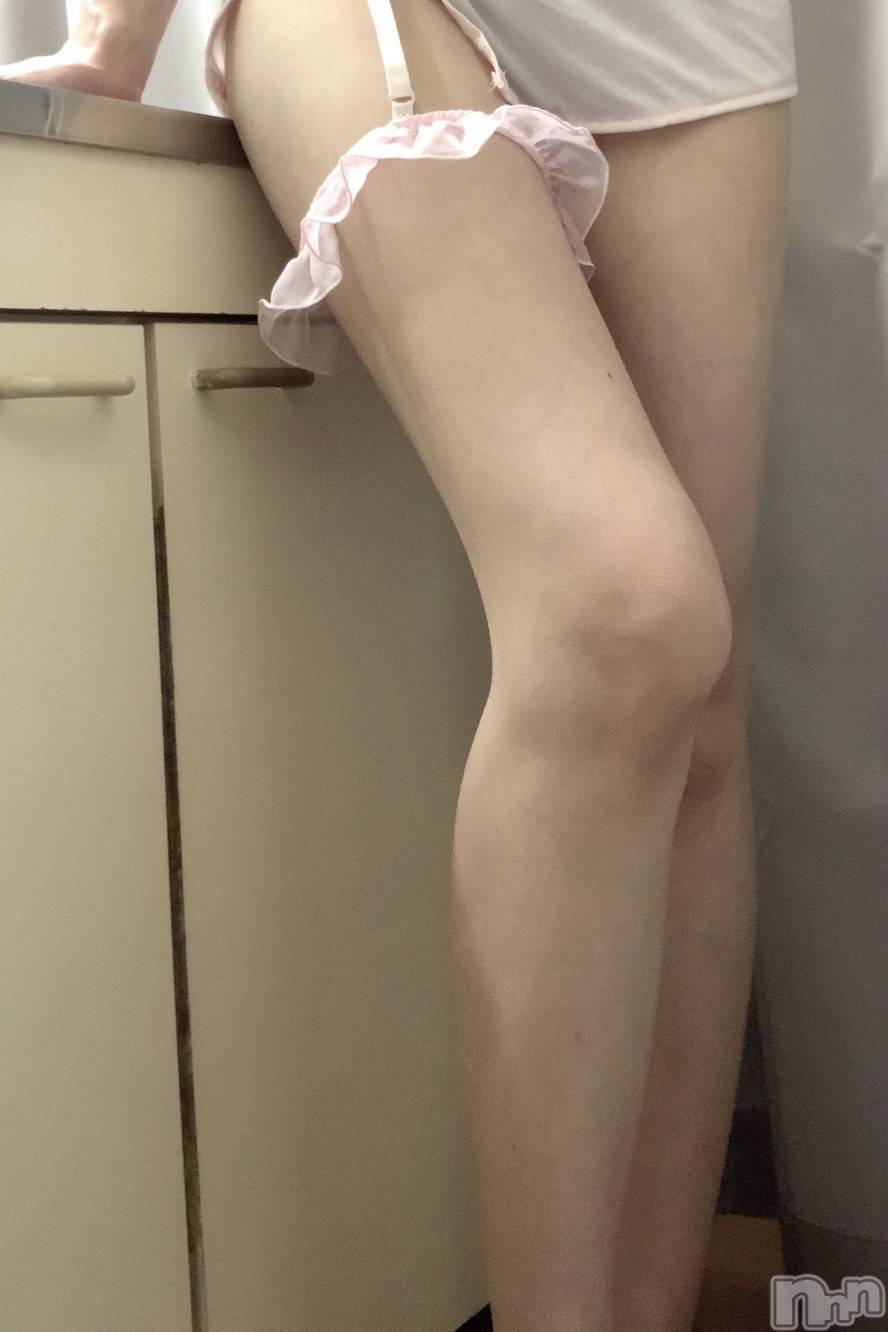 新潟メンズエステあろまえすて＠新潟(アロマエステアットニイガタ)桜＊さくら(30)の2026年2月25日写メブログ「好きじゃろ」