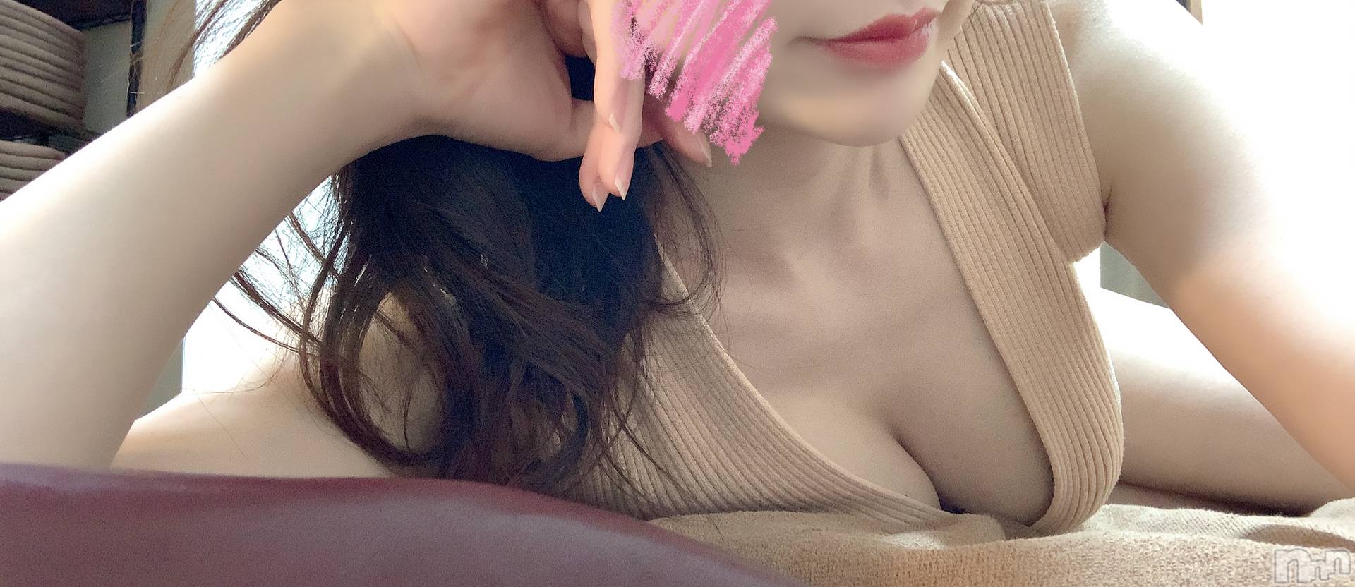 新潟メンズエステあろまえすて＠新潟(アロマエステアットニイガタ)桜＊さくら(30)の2026年3月31日写メブログ「におう」