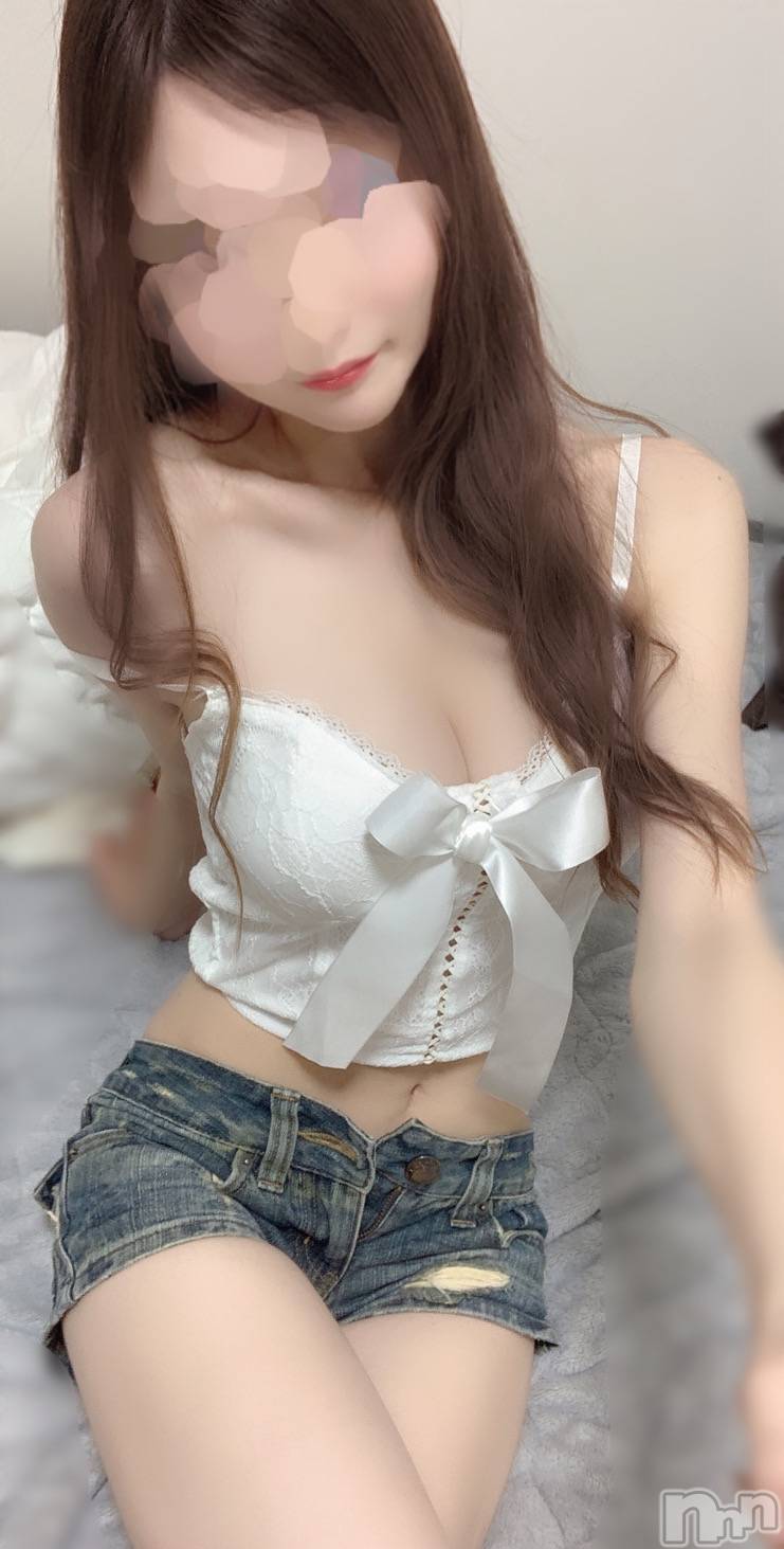 新潟メンズエステあろまえすて＠新潟(アロマエステアットニイガタ)桜＊さくら(30)の2026年3月31日写メブログ「お姉さん枠🌸」