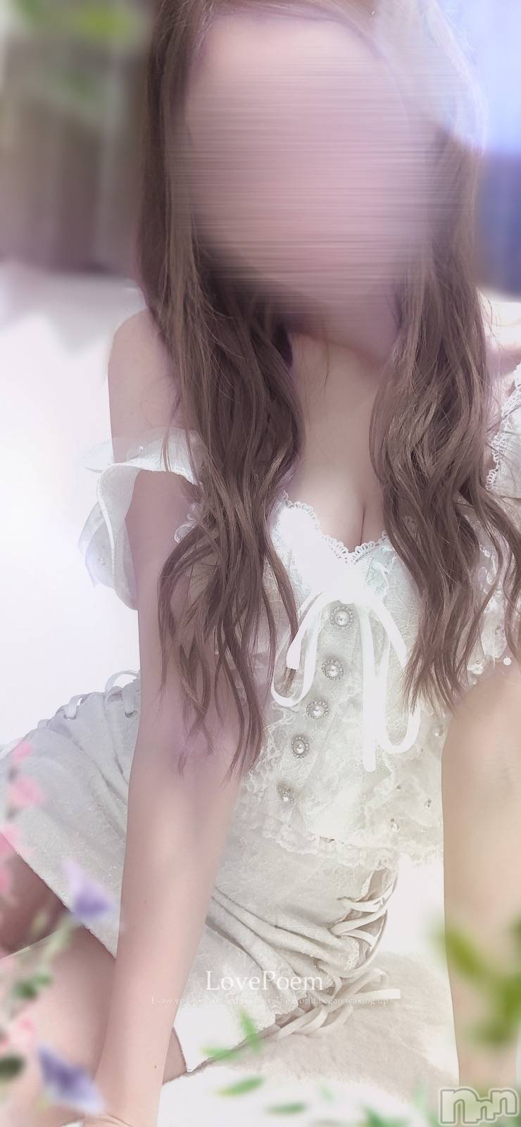 新潟メンズエステあろまえすて＠新潟(アロマエステアットニイガタ)桜＊さくら(30)の2026年4月1日写メブログ「どうしよっか」