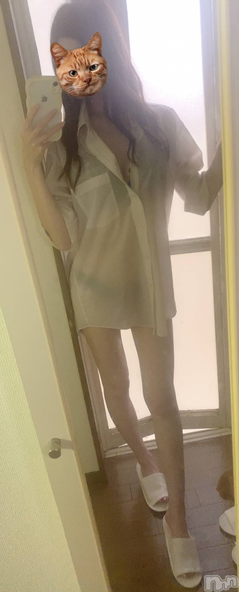 新潟メンズエステあろまえすて＠新潟(アロマエステアットニイガタ)桜＊さくら(30)の2026年4月9日写メブログ「んー😕」