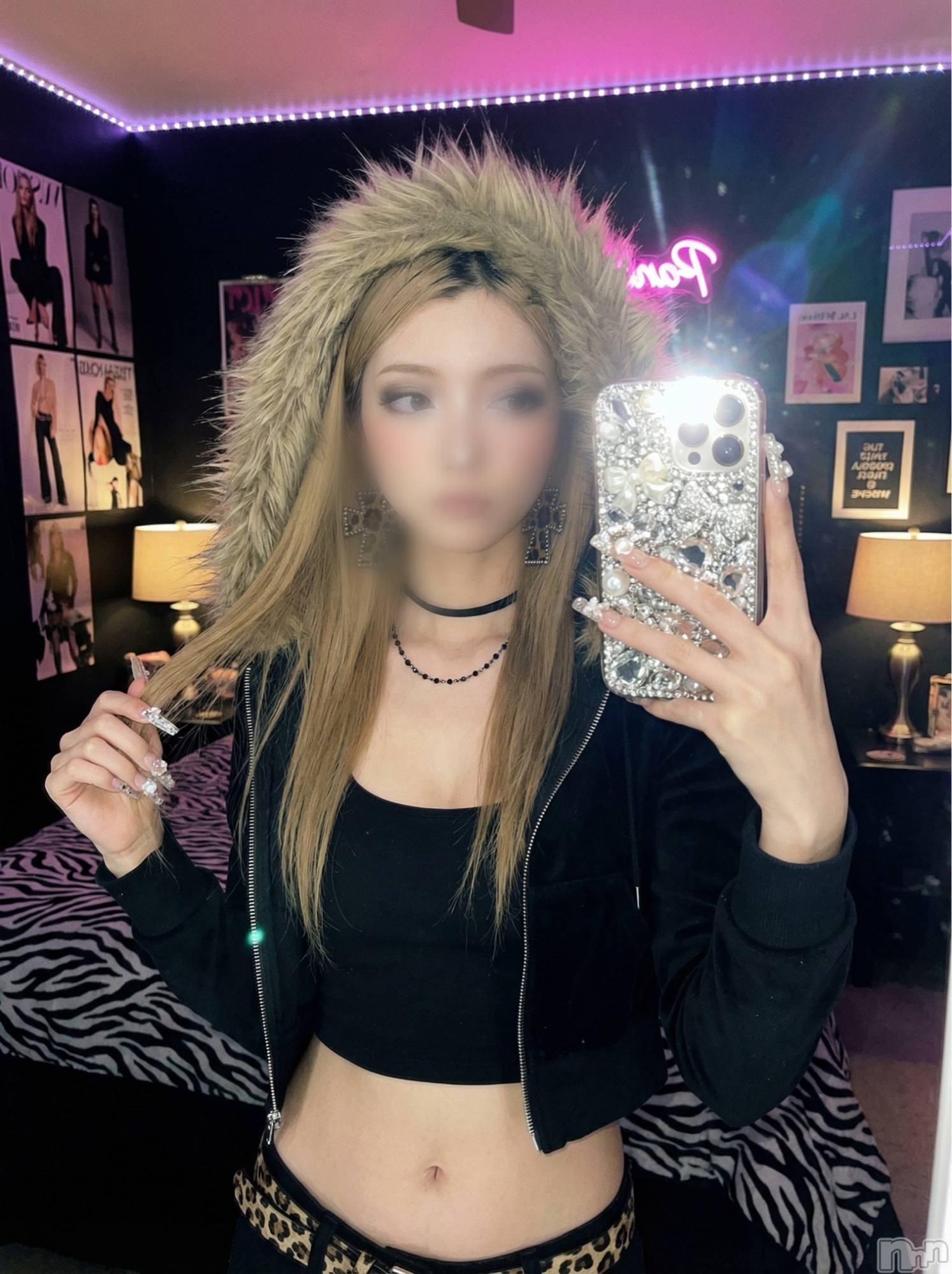 新潟メンズエステあろまえすて＠新潟(アロマエステアットニイガタ)桜＊さくら(30)の2026年4月25日写メブログ「やる？」