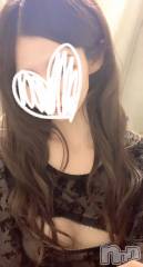 新潟メンズエステあろまえすて＠新潟(アロマエステアットニイガタ) 桜＊さくら(30)の4月14日写メブログ「この下どうなってる🫣」