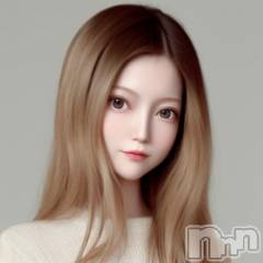 新潟メンズエステあろまえすて＠新潟(アロマエステアットニイガタ) 桜＊さくら(30)の4月29日写メブログ「◯◯出身の人は礼儀正しい説」