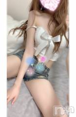 新潟メンズエステあろまえすて＠新潟(アロマエステアットニイガタ) 桜＊さくら(30)の5月3日写メブログ「人間って欲深い。」