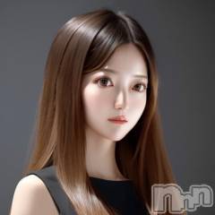 新潟メンズエステあろまえすて＠新潟(アロマエステアットニイガタ) 桜＊さくら(30)の5月17日写メブログ「てやん」