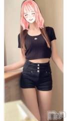 新潟メンズエステあろまえすて＠新潟(アロマエステアットニイガタ) 桜＊さくら(30)の6月4日写メブログ「苦手なタイプは❓」