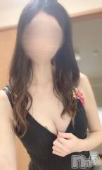 新潟メンズエステあろまえすて＠新潟(アロマエステアットニイガタ) 桜＊さくら(30)の6月6日写メブログ「タイトル思いつかんし写真も撮らないと←」