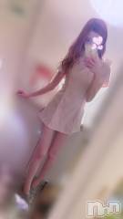 新潟メンズエステあろまえすて＠新潟(アロマエステアットニイガタ) 桜＊さくら(30)の6月19日写メブログ「好きすぎて困ってる」