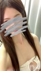 新潟メンズエステあろまえすて＠新潟(アロマエステアットニイガタ) 桜＊さくら(30)の6月20日写メブログ「ギリギリでいつも生きてる」