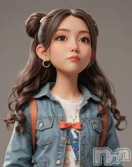 新潟メンズエステあろまえすて＠新潟(アロマエステアットニイガタ) 桜＊さくら(30)の6月30日写メブログ「お祭りに行こうかな୧⃛(๑⃙⃘◡̈︎๑⃙⃘)୨⃛🧡」