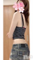 新潟メンズエステあろまえすて＠新潟(アロマエステアットニイガタ) 桜＊さくら(30)の7月17日写メブログ「そんな怖い目で睨みつけるなよ」