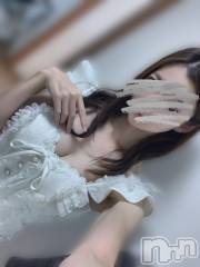 新潟メンズエステあろまえすて＠新潟(アロマエステアットニイガタ) 桜＊さくら(30)の7月23日写メブログ「６時間、全然足りん！」