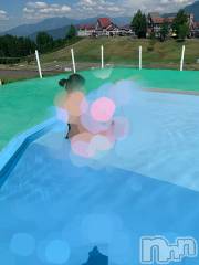 新潟メンズエステあろまえすて＠新潟(アロマエステアットニイガタ) 桜＊さくら(30)の7月27日写メブログ「プール派？海派？」