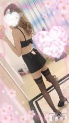 新潟メンズエステあろまえすて＠新潟(アロマエステアットニイガタ) 桜＊さくら(30)の11月11日写メブログ「復活復活復活」