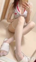 新潟メンズエステあろまえすて＠新潟(アロマエステアットニイガタ) 桜＊さくら(30)の1月9日写メブログ「イケメン通ります」