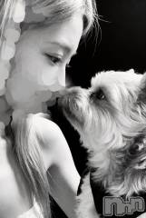 新潟メンズエステあろまえすて＠新潟(アロマエステアットニイガタ) 桜＊さくら(30)の2月15日写メブログ「ぐったりぃ」