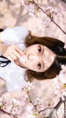 新潟メンズエステあろまえすて＠新潟(アロマエステアットニイガタ) 桜＊さくら(30)の3月25日写メブログ「DT中」