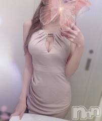 新潟メンズエステあろまえすて＠新潟(アロマエステアットニイガタ) 桜＊さくら(30)の3月29日写メブログ「毎日居酒屋🏮」