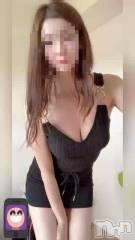 新潟メンズエステあろまえすて＠新潟(アロマエステアットニイガタ) 桜＊さくら(30)の12月20日動画「年末へ向けて。」