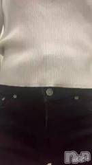 新潟メンズエステあろまえすて＠新潟(アロマエステアットニイガタ) 桜＊さくら(30)の10月30日動画「どこ見てんねん」