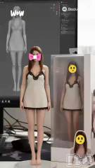 新潟メンズエステあろまえすて＠新潟(アロマエステアットニイガタ) 桜＊さくら(30)の9月23日動画「あまりにも私。」