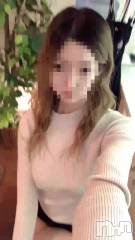 新潟メンズエステあろまえすて＠新潟(アロマエステアットニイガタ) 桜＊さくら(30)の3月31日動画「3月もありがとうございました🌸💞」