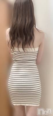 㡦ȯĥꥢ󥺥Ƥޤơ(ޥƥåȥ˥) (30)323̥֥ȯ