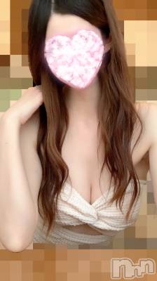 㡦ȯĥꥢ󥺥Ƥޤơ(ޥƥåȥ˥) (30)330ֹ̥֥♡