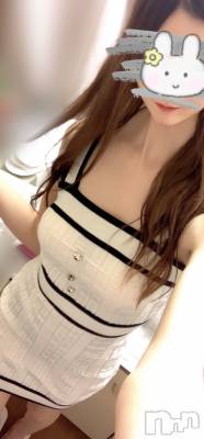 㡦ȯĥꥢ󥺥Ƥޤơ(ޥƥåȥ˥) (30)44ֻ̥֥äƿʹ֤ΡߤĢ