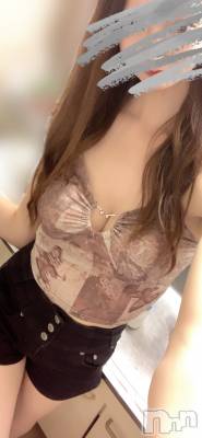 㡦ȯĥꥢ󥺥Ƥޤơ(ޥƥåȥ˥) (30)420̥֥Ƥ🔚