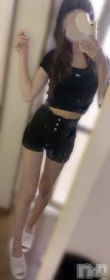 㡦ȯĥꥢ󥺥Ƥޤơ(ޥƥåȥ˥) (30)426̥֥ԤäƤ졣