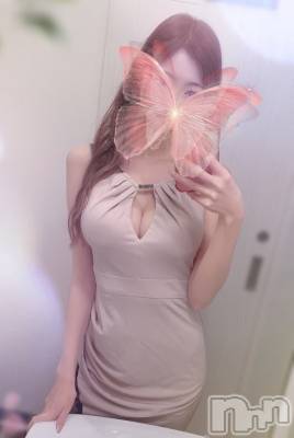 㡦ȯĥꥢ󥺥Ƥޤơ(ޥƥåȥ˥) (30)58̥֥֤💖