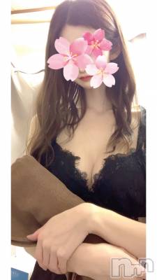 㡦ȯĥꥢ󥺥Ƥޤơ(ޥƥåȥ˥) (30)68̥֥֤ä