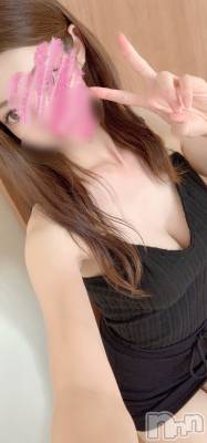 㡦ȯĥꥢ󥺥Ƥޤơ(ޥƥåȥ˥) (30)611ֿ̥֥äƺ&