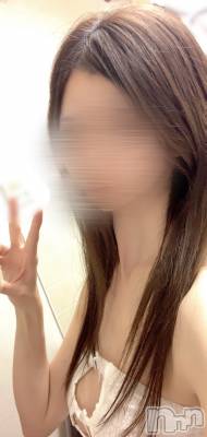 㡦ȯĥꥢ󥺥Ƥޤơ(ޥƥåȥ˥) (30)612̥֥֥ѥѳ