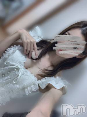 㡦ȯĥꥢ󥺥Ƥޤơ(ޥƥåȥ˥) (30)723̥֥֣֡­󡪡