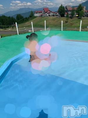 㡦ȯĥꥢ󥺥Ƥޤơ(ޥƥåȥ˥) (30)727̥֥֥סɡɡ