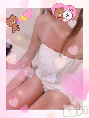 㡦ȯĥꥢ󥺥Ƥޤơ(ޥƥåȥ˥) (30)728̥֥֤ʴ