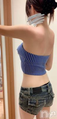 㡦ȯĥꥢ󥺥Ƥޤơ(ޥƥåȥ˥) (30)820̥֥֤ʤν֤