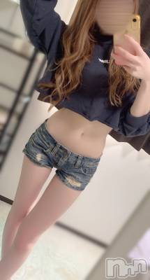 㡦ȯĥꥢ󥺥Ƥޤơ(ޥƥåȥ˥) (30)830̥֥֤äʹơ