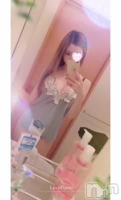 㡦ȯĥꥢ󥺥Ƥޤơ(ޥƥåȥ˥) (30)920̥֥֥shot!