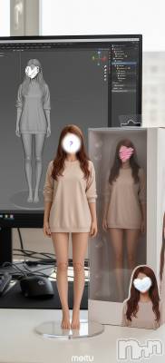 㡦ȯĥꥢ󥺥Ƥޤơ(ޥƥåȥ˥) (30)930̥֥֤äǤPart2