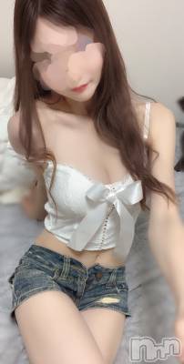 㡦ȯĥꥢ󥺥Ƥޤơ(ޥƥåȥ˥) (30)1012̥֥ᤷߤβ̤ơ