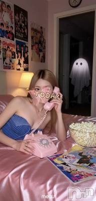 㡦ȯĥꥢ󥺥Ƥޤơ(ޥƥåȥ˥) (30)1018ִ̥֥ڹver.